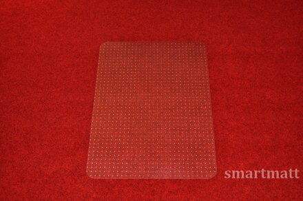 Podložka pod stoličku smartmatt 120x90cm - 5090PCT