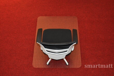 Podložka pod stoličku smartmatt 120x90cm - 5090PCT