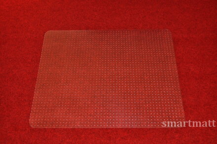 Podložka pod stoličku smartmatt 120x150cm - 5300PCT