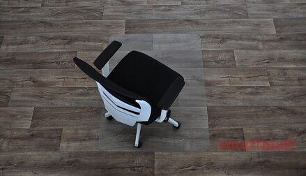 Podložka pod stoličku smartmatt 120x90cm - 5090PH