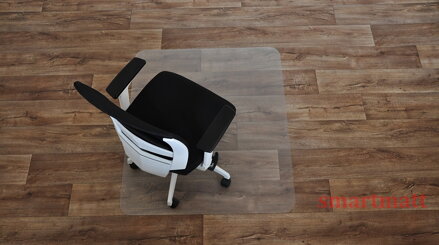 Podložka pod stoličku smartmatt 120x100cm - 5100PH