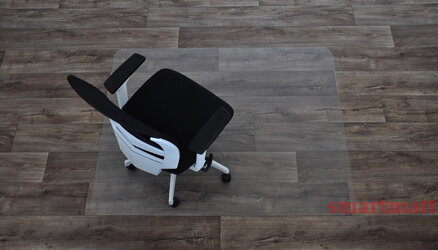 Podložka pod stoličku smartmatt 120x150cm - 5300PH