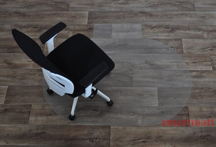 Podložka pod stoličku smartmatt 120x150cm - 5300PHX