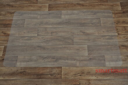 Podložka pod stoličku smartmatt 120x183cm - 5183PH
