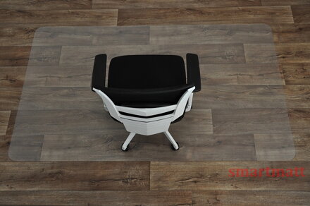 Podložka pod stoličku smartmatt 120x183cm - 5183PH