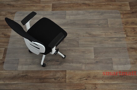 Podložka pod stoličku smartmatt 120x183cm - 5183PH