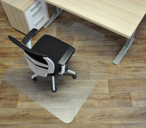 Podložka pod stoličku smartmatt 120x150cm - 5300PHL